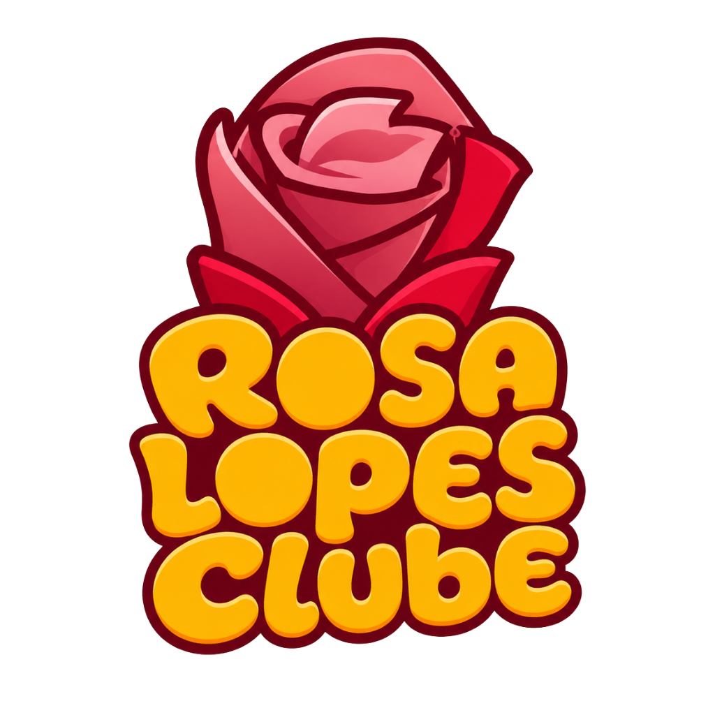 Rosa Lopes Clube